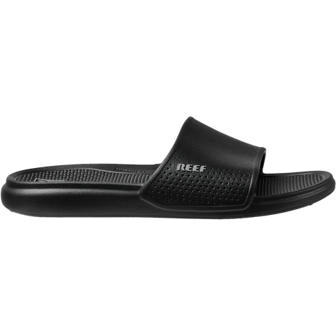 Men's Oasis Slide