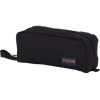 Jansport Perfect Pouch front