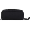 Jansport Perfect Pouch back
