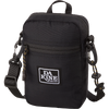 DaKine Journey Mini Crossbody in Black