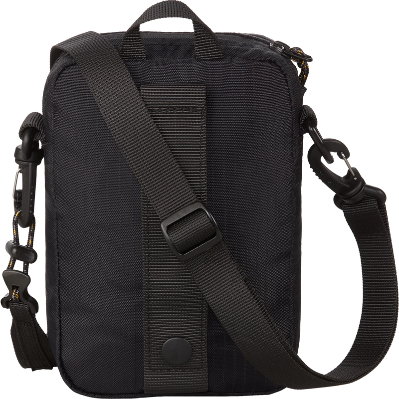 Journey Mini Crossbody