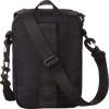 DaKine Journey Mini Crossbody in Black back