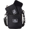 DaKine Journey Mini Crossbody in Black loaded