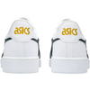 Asics Japan S back