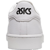Asics Japan S heel
