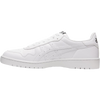 Asics Japan S side