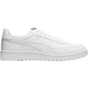 Asics Japan S in White