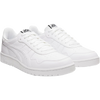 Asics Japan S pair
