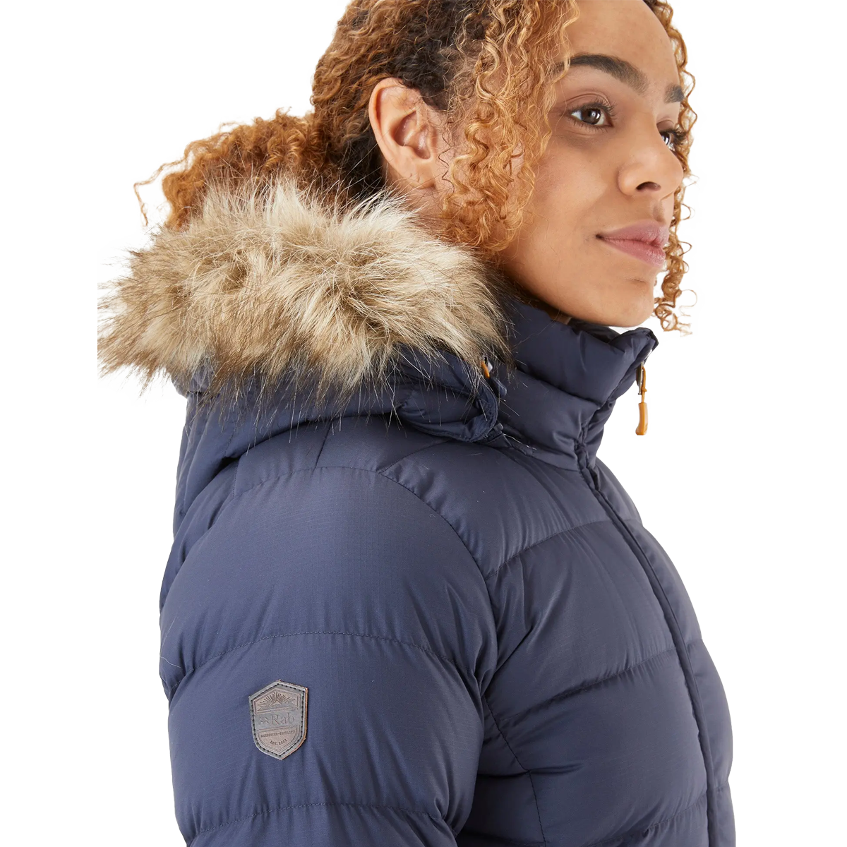 Women s Deep Cover Parka Sports Basement