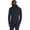 Rab Men's Ascendor Light Hoody back