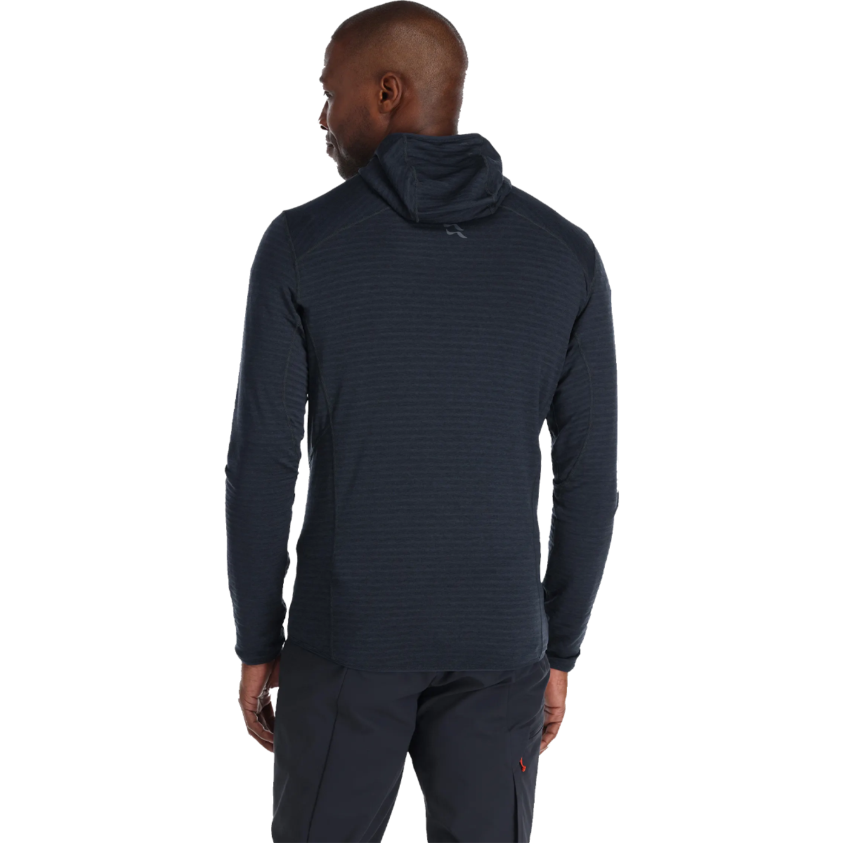 Men's Ascendor Light Hoody alternate view