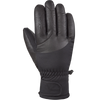 DaKine Women's Tahoe Glove in Black