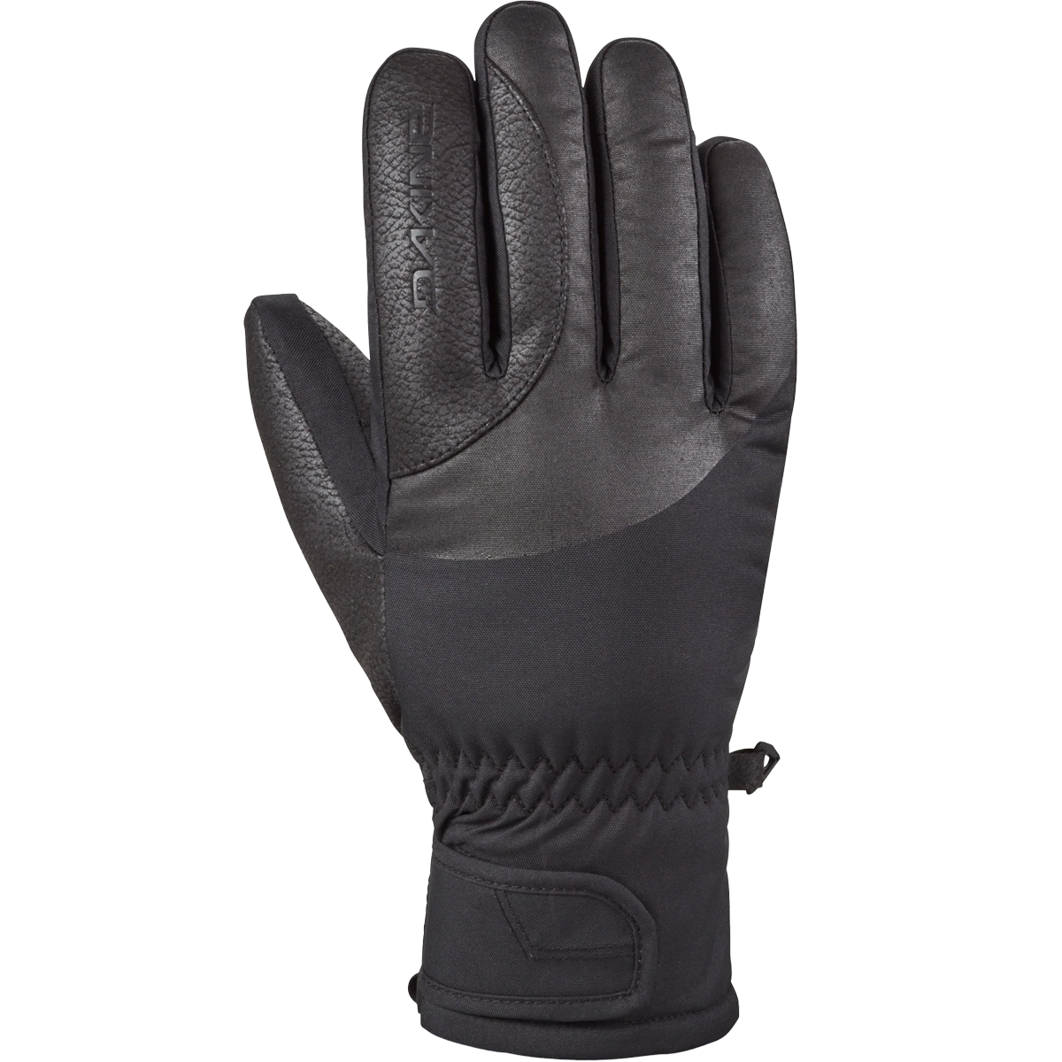 Women's Tahoe Glove alternate view