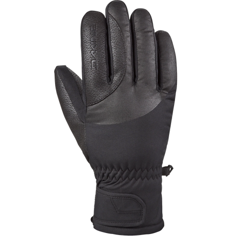 Women's Tahoe Glove