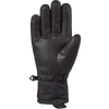 DaKine Women's Tahoe Glove palm