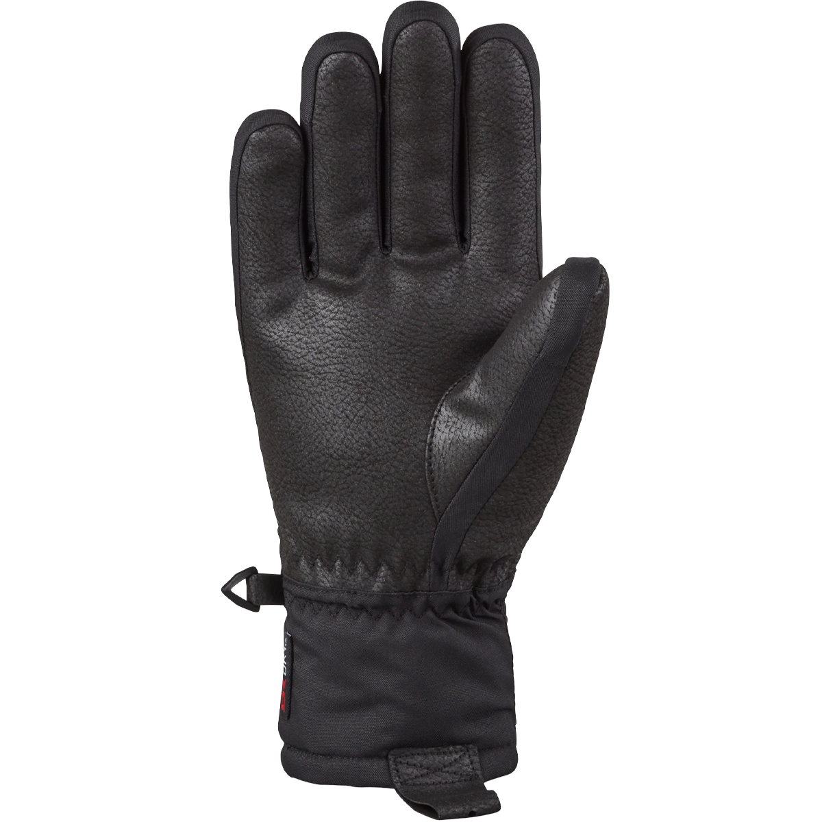 Women's Tahoe Glove alternate view