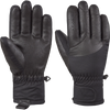 DaKine Women's Tahoe Glove pair