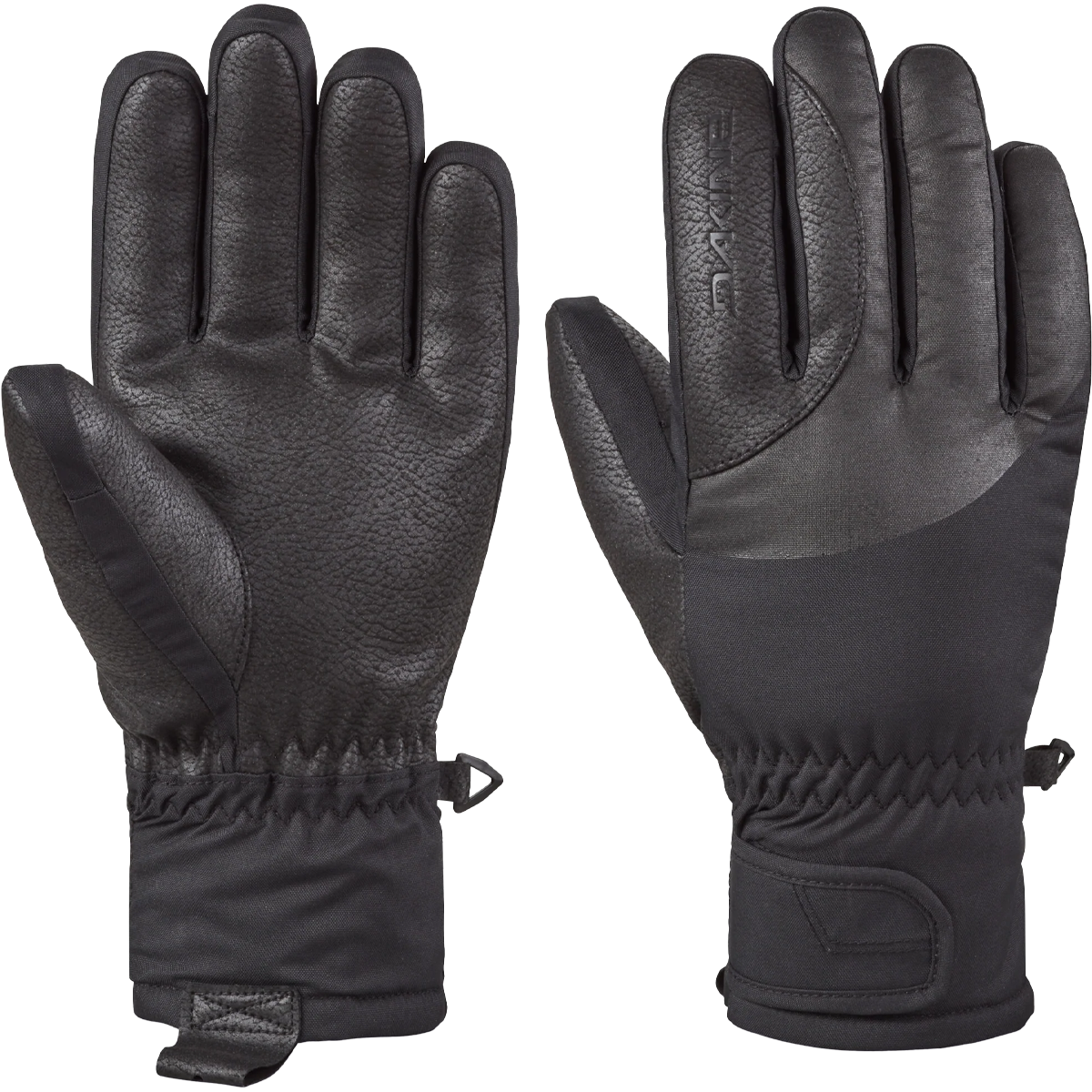 Women's Tahoe Glove alternate view