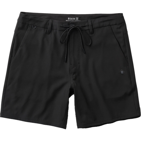 Men's HyBro Hybrid Short