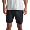 Roark Men's HyBro Hybrid Short front