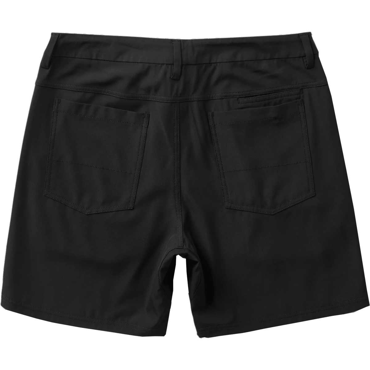 Men's HyBro Hybrid Short alternate view