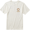 Roark Men's Roark Expeditions Tee front