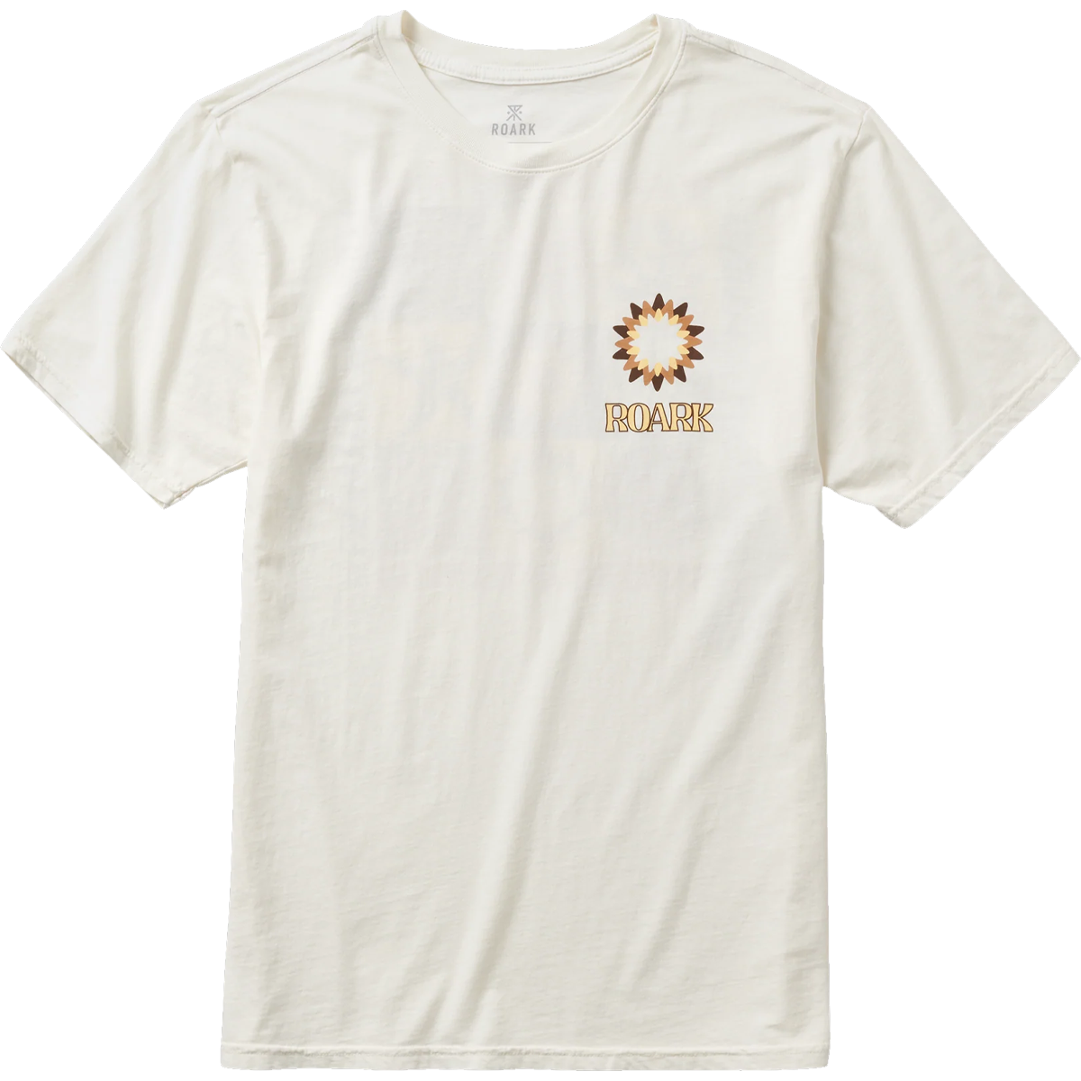 Men's Roark Expeditions Tee alternate view