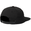 Roark Campover Hat back