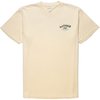 Parks Project Men's Nature Club Hillside Tee front