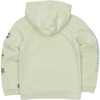 Parks Project Youth Peanuts Adventure Awaits Hoodie back