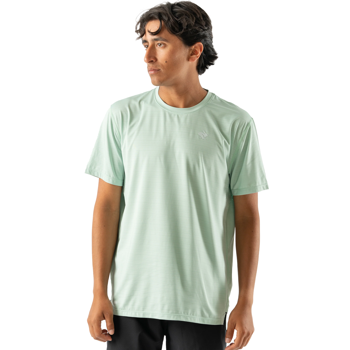 Men's UPF Tee SS alternate view