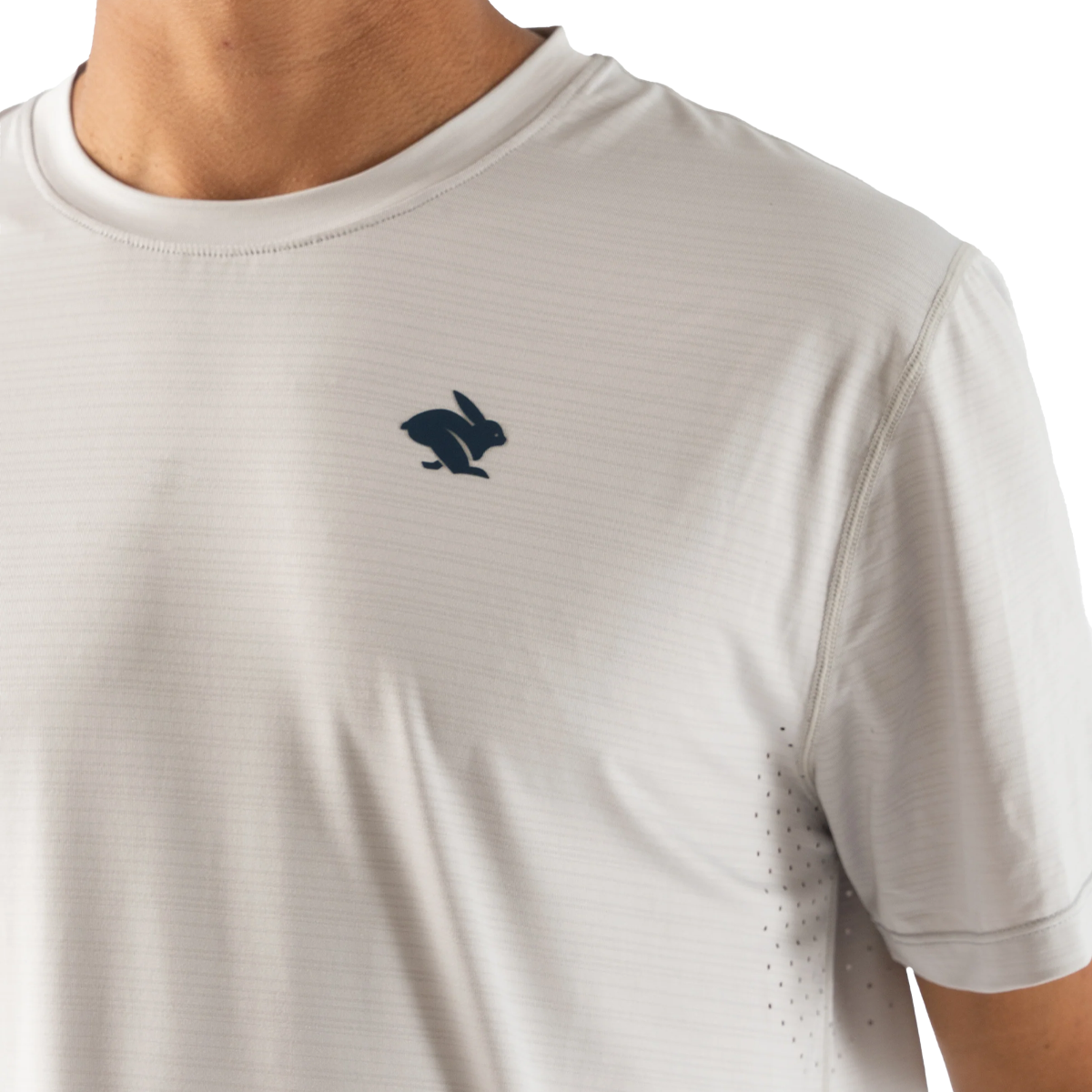 Men's UPF Tee SS alternate view