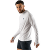 Rabbit Men's UPF Defector 2.0 in 057 Quiet Grey
