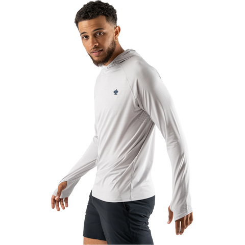 Men's UPF Defector 2.0