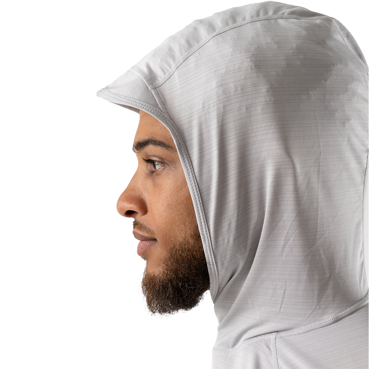 Men's UPF Defector 2.0 alternate view