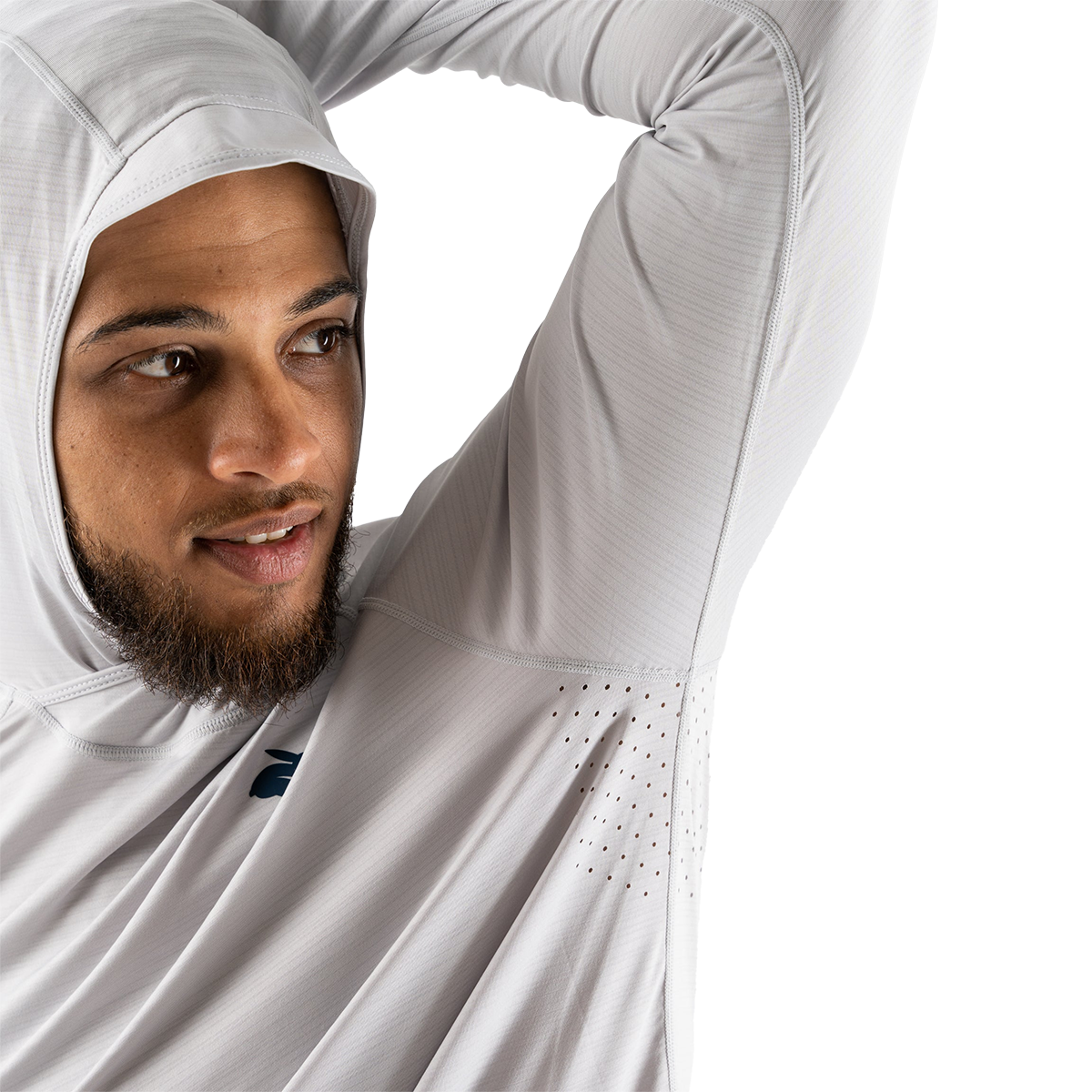 Men's UPF Defector 2.0 alternate view