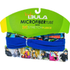 Bula Youth Fury Tube in packaging