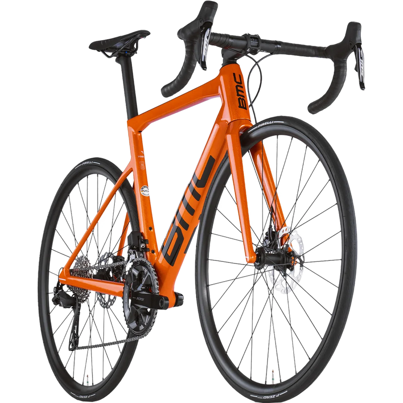 Teammachine SLR FOUR – Sports Basement