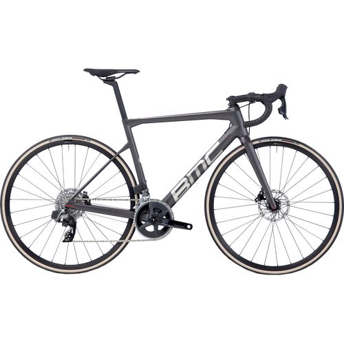 Teammachine SLR FOUR – Sports Basement