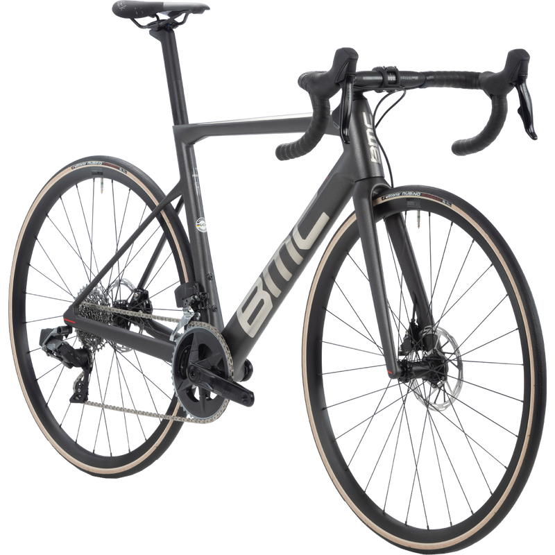 BMC team machine SLR03解体してフレームのみ BMC team machine SLR03解体してフレームのみ BMC team machine SLR03