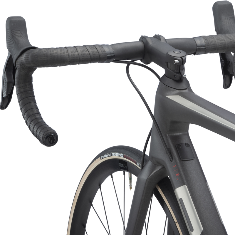 Teammachine SLR FOUR – Sports Basement