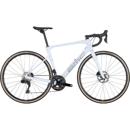 Roadmachine FOUR – Sports Basement