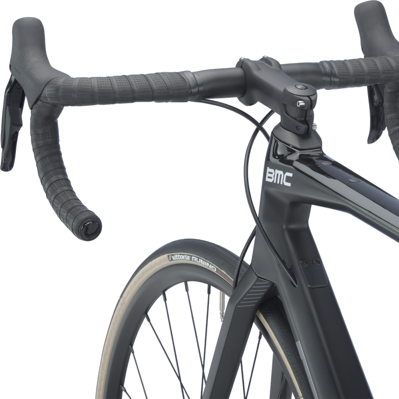 Roadmachine FIVE – Sports Basement