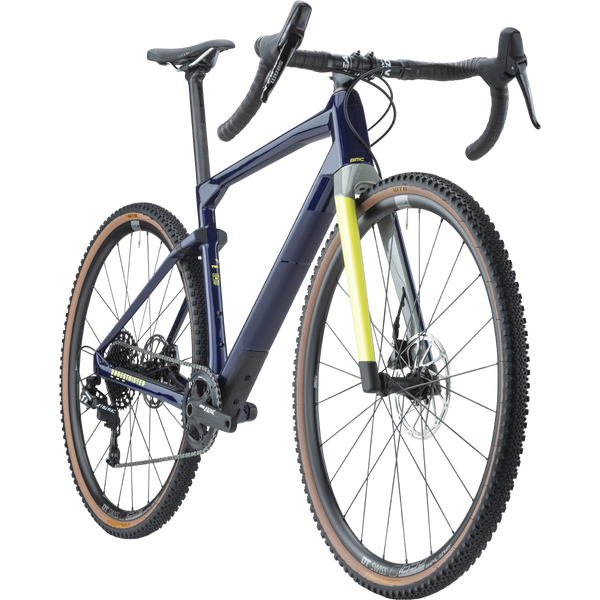 URS TWO Sports Basement