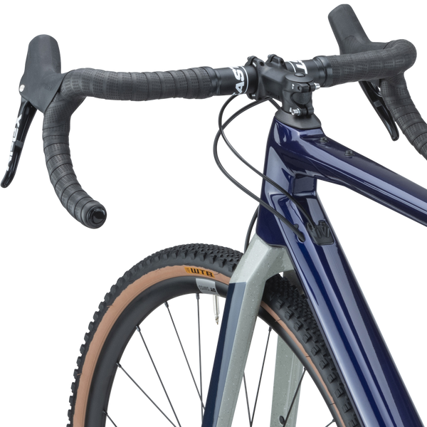 URS TWO Sports Basement