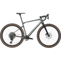 Up to 50% off Select bikes & E-bikes