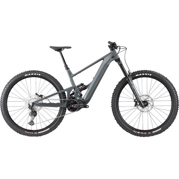 4060 Z LT SLX 2023 Sports Basement