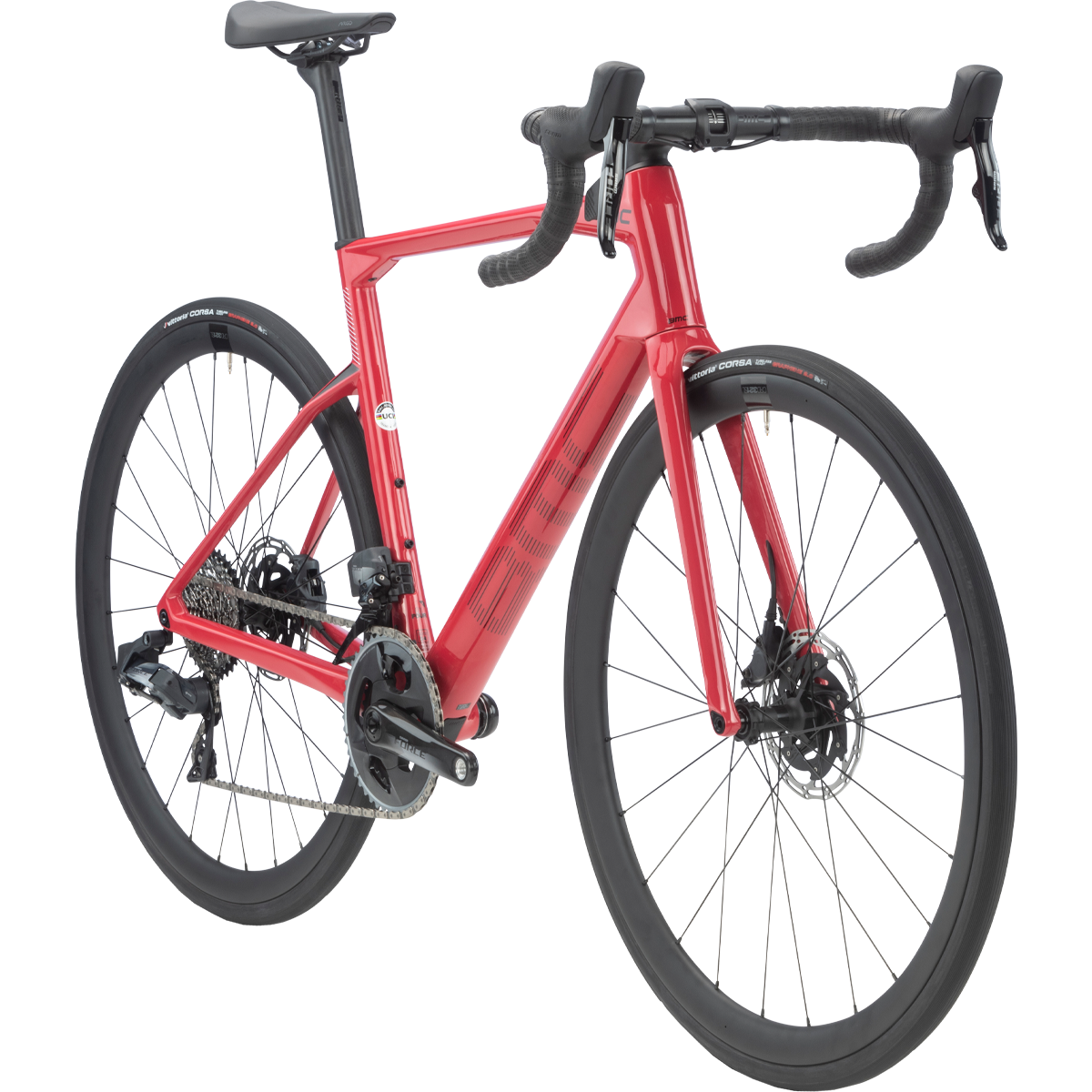 Bmc roadmachine 01 four 2020 sales