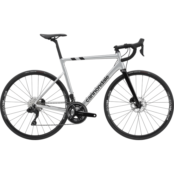 Cannondale CAAD13 105 Di2