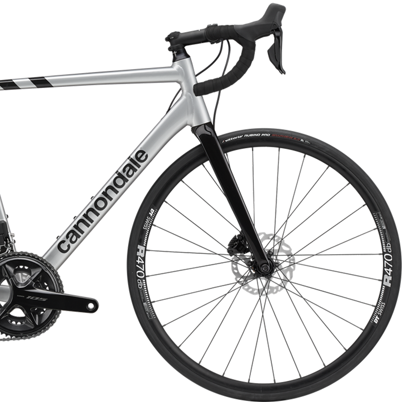 CAAD13 105 Di2 – Sports Basement